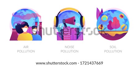Similar – Image, Stock Photo noise Environment Nature