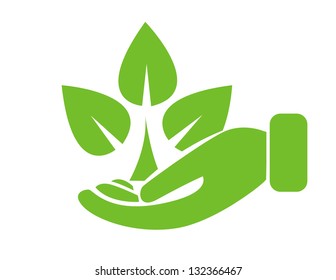 environmental protection