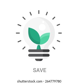Environmental protection.