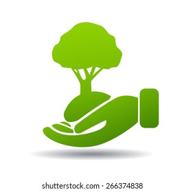 environmental protection