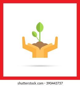 Environmental protection