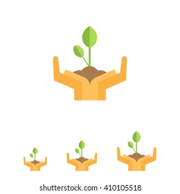 Environmental protection
