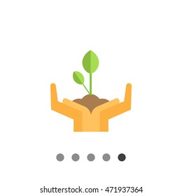 Environmental protection