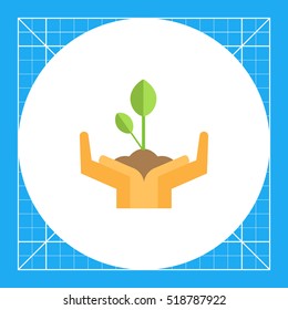 Environmental protection