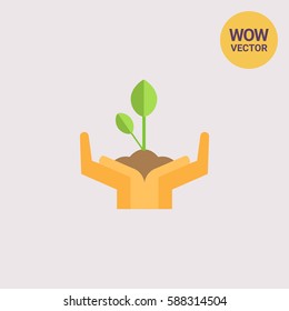 Environmental protection