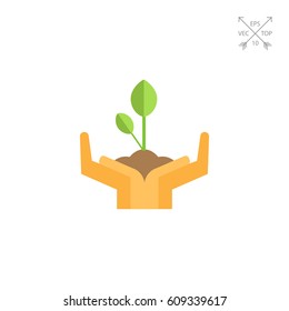 Environmental protection