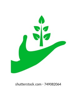 environmental protection