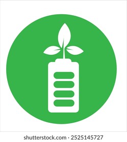 Environmental protection icon set. Environment protection icons vector illustration. Energy,ecosystem icons