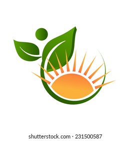 Environmental Safe