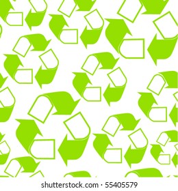 environmental seamless