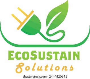 An Environmental Solution Office or Corporate Office 