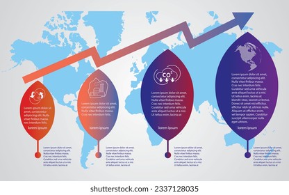 environmental stewardship template, graphic templates, infographic design layouts, functional design, diagrams, flowcharts, web design, banners