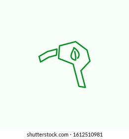 environmentally friendly refueling pistol safe nature