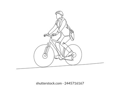 Environmentally friendly transport powered by renewable energy sources and green trasnportation. pict of manual bicycle. Gyroboard, bicycle, scooter, scooter,skateboard. Vector vehicles.