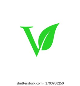 environmentally friendly vector plants for companies
