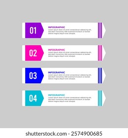 Environmental-themed infographic, visualizing ecological and sustainability data effectively