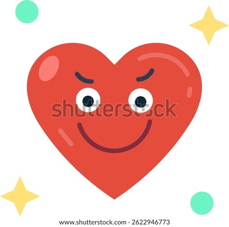 Envy Line vector Icon Design