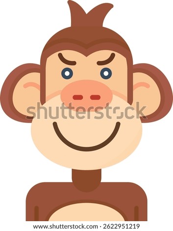 Envy Line vector Icon Design