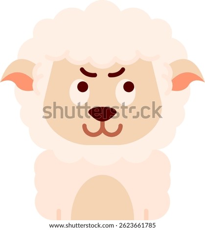 Envy Line vector Icon Design