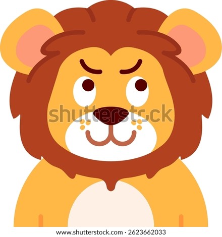 Envy Line vector Icon Design