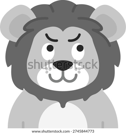 Envy Line vector Icon Design