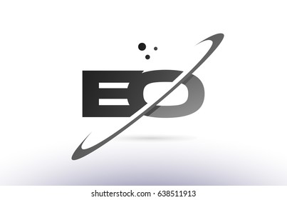 Cb C B Alphabet Letter Logo Stock Vector Royalty Free 638499946