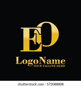 EO Logo
