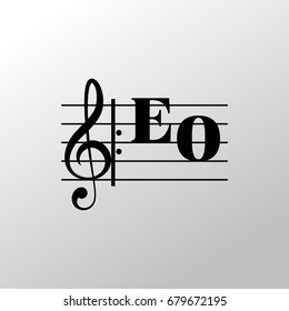 EO Logo