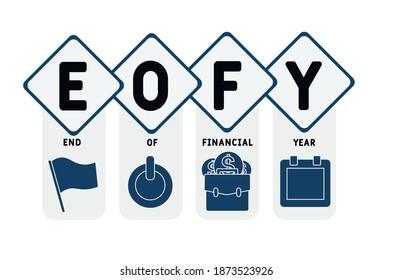 Financial Year Vector Images Stock Photos Vectors Shutterstock