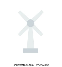 eolic energy