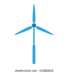 eolic energy wind
