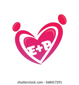EP Logo