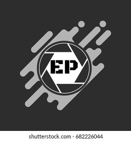EP Logo