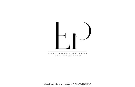 663,262 Ep Logo Images, Stock Photos & Vectors | Shutterstock