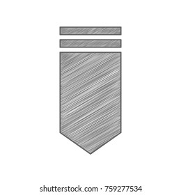 57 Rank shoulder boards Images, Stock Photos & Vectors | Shutterstock