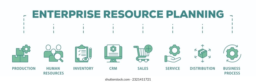 E-Payment banner web icon vector illustration concept of internet banking with icon of online shopping, technology, digital, mobile, business and online banking