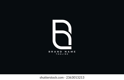 EPB, EBP, PEB, PBE, BPE, BEP, EB, BE, PB, BP, Abstract initial monogram letter alphabet logo design