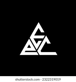 EPB letter logo creative design with vector graphic, EPB simple and modern logo. EPB luxurious alphabet design  