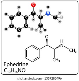 benzophenone lewis dot structure