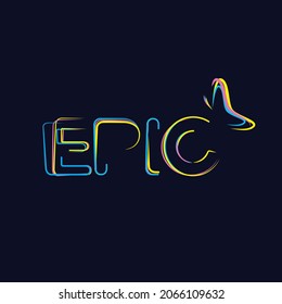 Epic Concept Designs with Butterfly