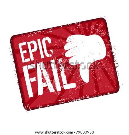 Image result for epic fail pics