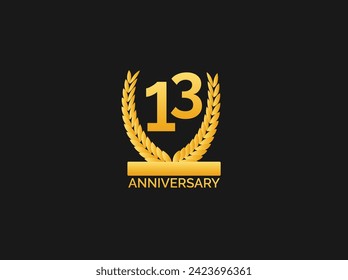 Epic Love Journey Anniversary Vector Art Pack