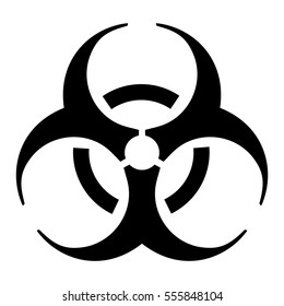 Epidemic