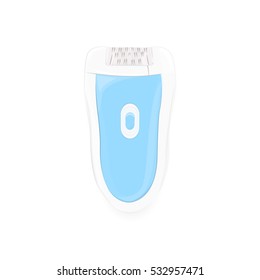 epilator