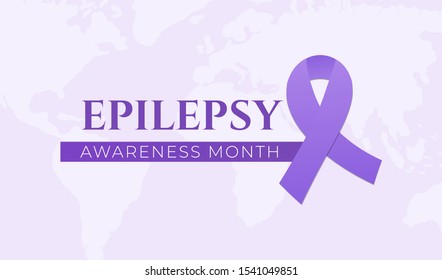 3,093 Epilepsy awareness Images, Stock Photos & Vectors | Shutterstock