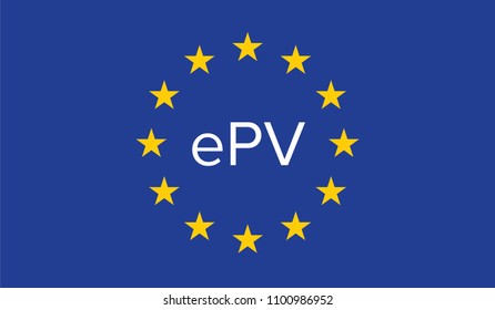ePrivacy regulation, a proposal for a Regulation on Privacy and Electronic Communications