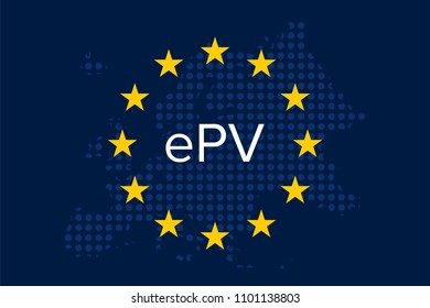 ePrivacy regulation, a proposal for a Regulation on Privacy and Electronic Communications