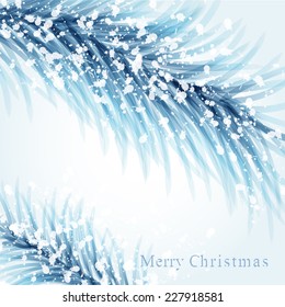 EPS 10. Contains transparent objects.