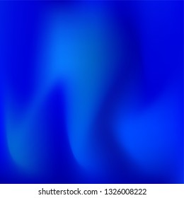 EPS 10 gradient mesh vector background. Soft backdrop.