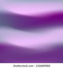 EPS 10 gradient mesh vector background. Soft backdrop.